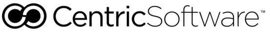 Centric Software